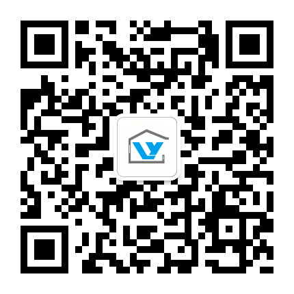 微信掃碼咨詢(xún)